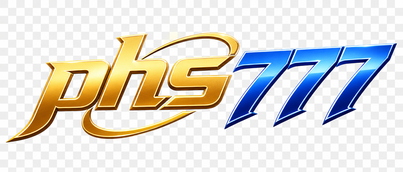 PHS777 Logo